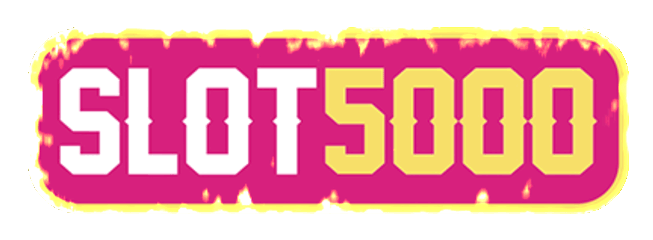 logo rtp